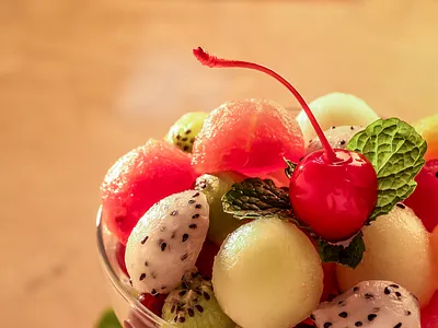 Oregano behance behance project berries food food and beverage food photography fruits photography