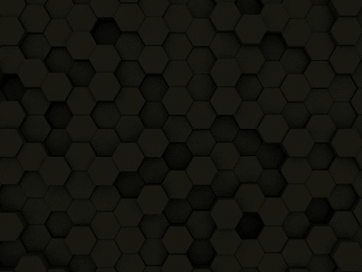 Available for Freelance 2d 3d aftereffects animation blackandwhite cinema4d freelance freelancer octane octanerenderer