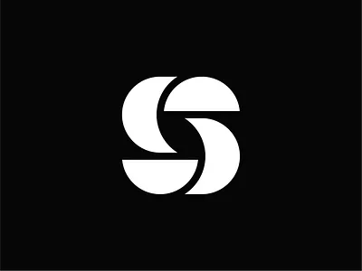 S Logo pt. 2 brand branding letter logo s science startup tech