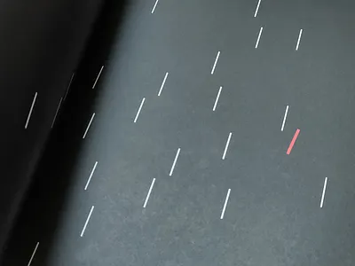 Book design blackandwhite book book design bookdesigner branddesigner colour design detail graphic design graphicdesign graphicdesigner logodesigner print schutbladen stripes vector