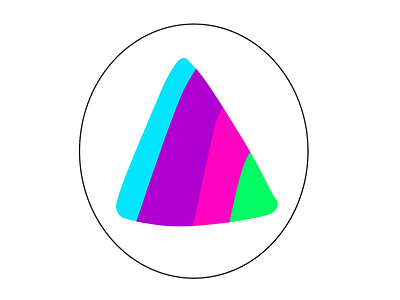 Fun Store App app app design apps development design
