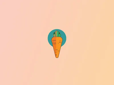 Illustration adobexd animation bangalore beginner color css css3 design dribble front end html5 illustration logo nepal nepali ui ux vector web webdesigner