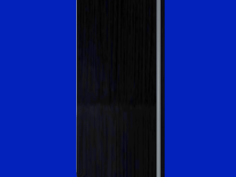 Introducing Monnos animation app clean design icon minimal ui ux web