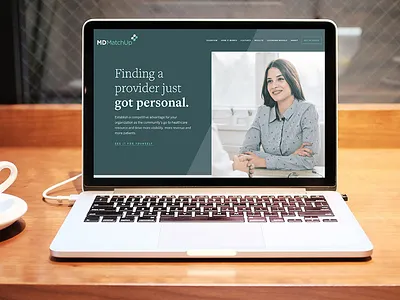 WordPress Website Development healthcare website website development wordpress