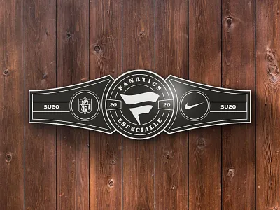 Custom Cigar Label cigar cigar label packaging packaging design sticker sticker design