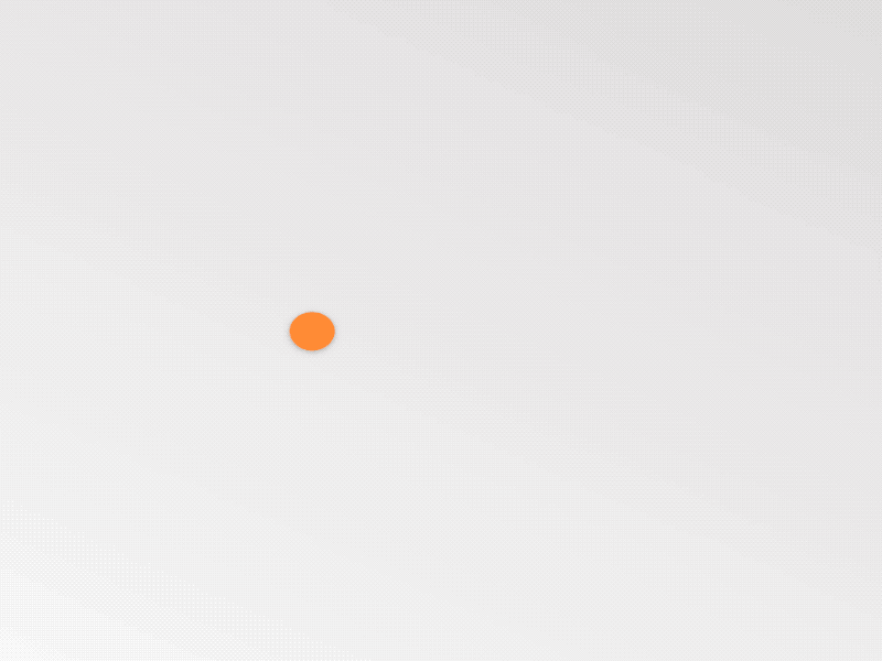 Brand Reveal Animation (Pure CSS Animation) animation animation art art brand branding concept concept design css css 3 css animation css animations design drawing frontend illustration logo typography ui ux webdesign