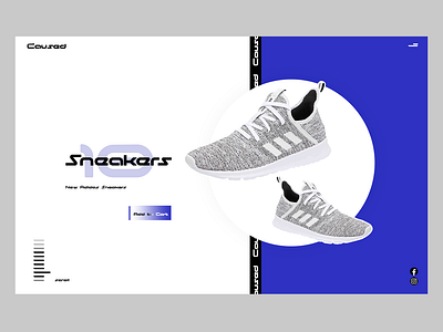 Online Shop - Product art cart design ecommerce ecommerce design ecommerce shop online shop online shopping online store shop shopping ui ux web