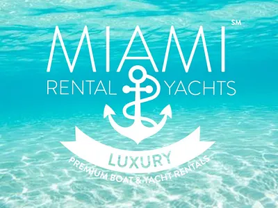 miami rental yachts yachts miami