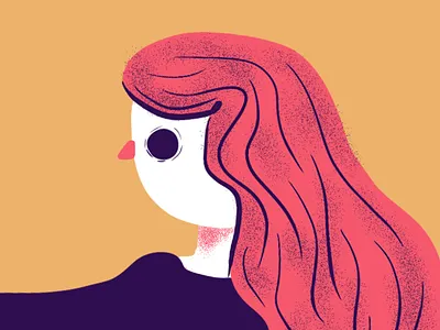 Fabss adobe photoshop art characterdesign design illustration illustrator