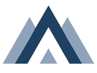 Ahmed Samy Photography Logo Design branding design graphic idenity logo logodesign vector