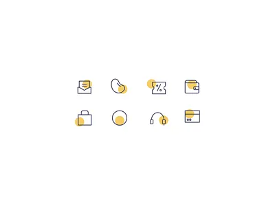 New Shot - 07/26/2019 at 12:54 AM ui 图标 设计