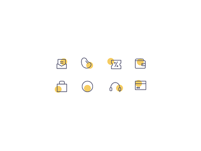 New Shot - 07/26/2019 at 12:54 AM ui 图标 设计