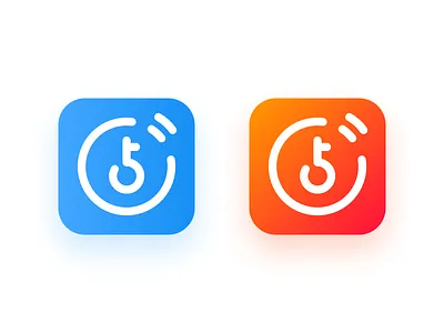 WiFi Master Key icon logo