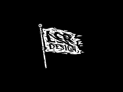 lettering logo art artwork band band merch bandmerch branding clothing design design drawing illustration lettering logo merch design merchandise music music album shirtdesign typography vector vintage