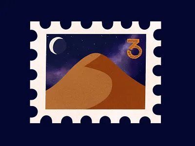 Sand Dune astro great sand dunes milky way night sky sand dunes stars