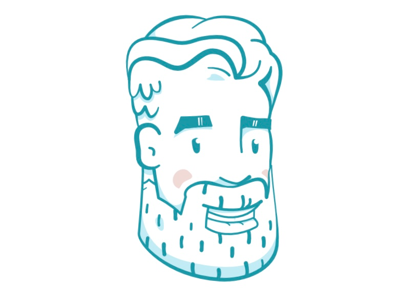 Self Portrait