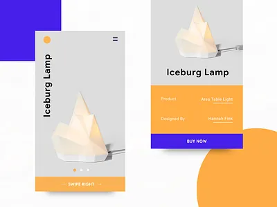 Product App Ui Design Concept app branding design designer icon illustration interface landing page layout logo typography ui uidesign ux vector web webdesign website