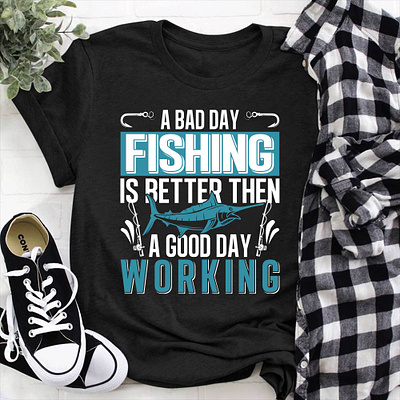 Fishing T-shirt Design | Fishing Shirt Design | Fish Tees | Fish fish shirt fish shirt design fish tee fish tee design fish tshirt fish tshirt design fish tshirts fishing shirt design fishing tee fishing tee design fishing tshirt fishing tshirt design fishing tshirt designs fishing tshirts illustration print typography typography t shirt design typography tee typography tee design