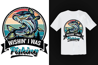 Fishing T-shirt Design | Fishing Shirt Design |Fish Tee fish shirt fish shirt design fish shirts fish tee fish tee design fish tshirt fish tshirt design fish tshirt designs fish tshirts fishing shirt design fishing tee fishing tee design fishing tshirt fishing tshirt design fishing tshirt designs fishing tshirt quotes fishing tshirts illustration print typography