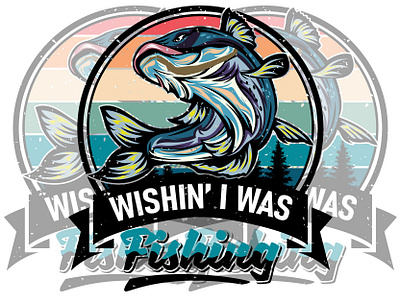 Fishing T-shirt Design | Fishing Shirt Design |Fish Tee fish shirt fish shirt design fish shirts fish tee fish tee design fish tshirt fish tshirt design fish tshirt designs fish tshirts fishing shirt design fishing tee fishing tee design fishing tshirt fishing tshirt design fishing tshirt designs fishing tshirt quotes fishing tshirts illustration print typography