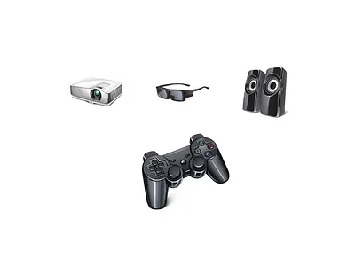 Icons XI app branding design icon icon design icon set iconography icons icons design icons pack icons set iconset illustration logo logo design logotype typography ui ux web