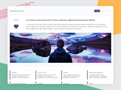 BV • Boards browser admin app application board dashboard dashboard app dashboard ui experience interface product design ui ui design web app