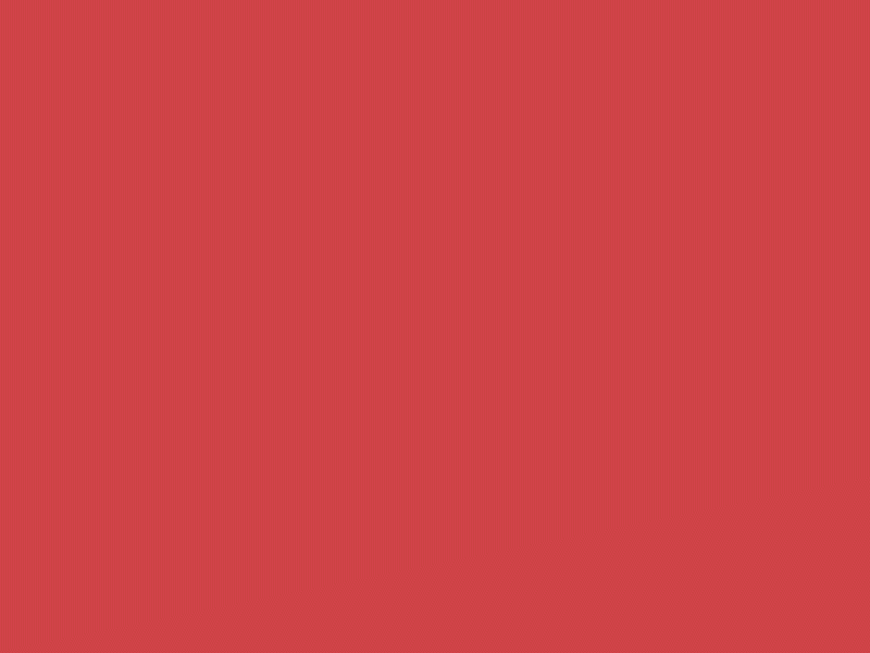 Scratch Card for redBus LATAM aftereffects animation app design ux