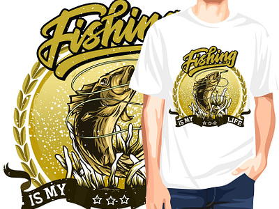 Fishing T-shirt Design | Fishing Shirt Design | Fish Tees | Fish fish shirt fish shirt design fish shirts fish tee fish tee design fish tshirt fish tshirt design fish tshirt designs fish tshirts fishing shirt design fishing tee fishing tee design fishing tshirt fishing tshirt design fishing tshirt designs fishing tshirt quotes fishing tshirts illustration print typography