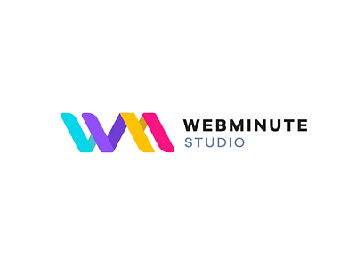 WM Branding logo design brand brand design brand identity branding branding design freelancer freelancers logo logo design logodesign logos logotype minute studio web web design studio webdesign wm wm branding
