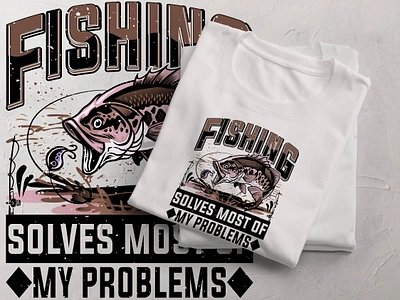 Fishing T-shirt Design | Fishing Shirt Design | Fish Tees | Tee fish shirt fish shirt design fish shirts fish tee fish tee design fish tshirt fish tshirt design fish tshirt designs fish tshirts fishing shirt design fishing tee fishing tee design fishing tshirt fishing tshirt design fishing tshirt designs fishing tshirt quotes fishing tshirts illustration print typography