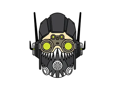 Octane – WIP apex apex legends character graphic illustration octane ps4 video games videogames