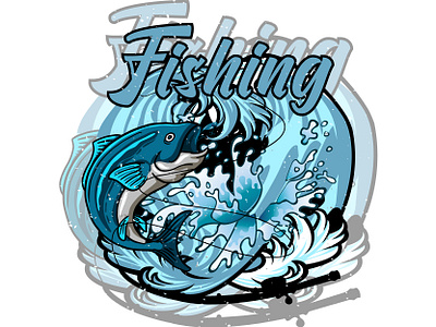 Fishing T-shirt Design | Fishing Shirt Design |Fish Tee fish shirt fish shirt design fish shirts fish tee fish tee design fish tshirt fish tshirt design fish tshirt designs fish tshirts fishing shirt design fishing tee fishing tee design fishing tshirt fishing tshirt design fishing tshirt designs fishing tshirt quotes fishing tshirts illustration print typography