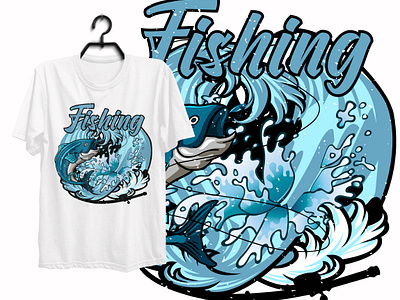 Fishing T-shirt Design | Fishing Shirt Design |Fish Tee fish shirt fish shirt design fish shirts fish tee fish tee design fish tshirt fish tshirt design fish tshirt designs fish tshirts fishing shirt design fishing tee fishing tee design fishing tshirt fishing tshirt design fishing tshirt designs fishing tshirt quotes fishing tshirts illustration print typography