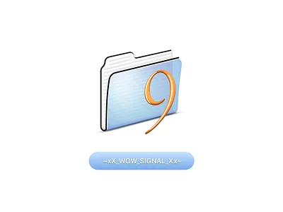 Put some floodgates on this one