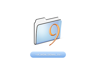 Put some floodgates on this one