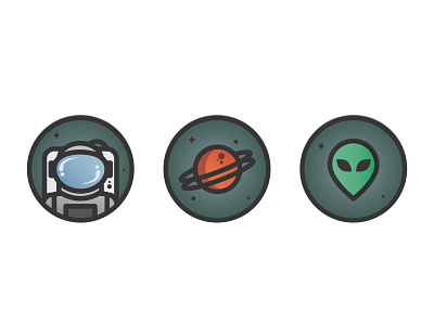 Story Icons Cont. branding branding and identity design graphic design illustration logo logo design vector