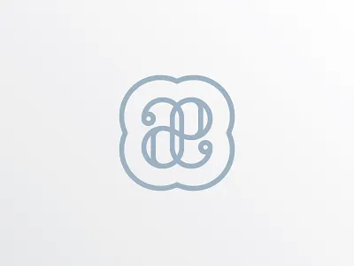 Advanced Endocare mark ae logo