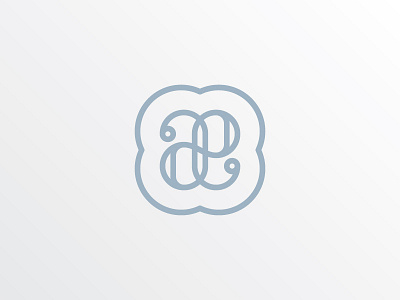 Advanced Endocare mark ae logo