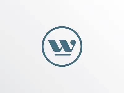 Winters unused logo w