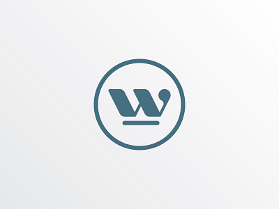 Winters unused logo w