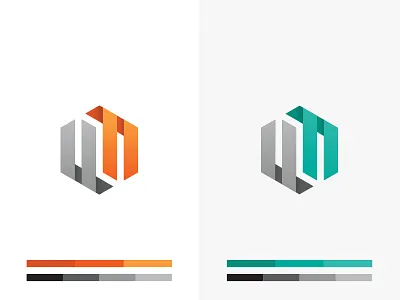 Fuse Form Logo Design f logo ff ff logo fuse form logo fuseform jb jb design jordi jordibudiyono logoinspiration logomark mark orange logo turquoise logo