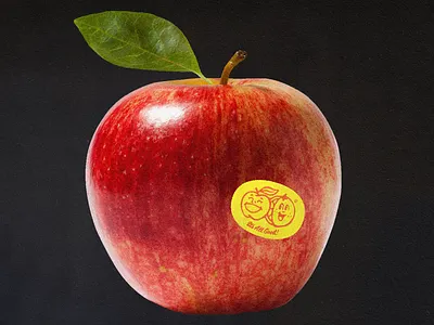 Apple apple opendaily