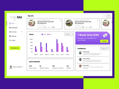 Store Me App | Part 2 android design app design interface ios design ui uiux user experience ux