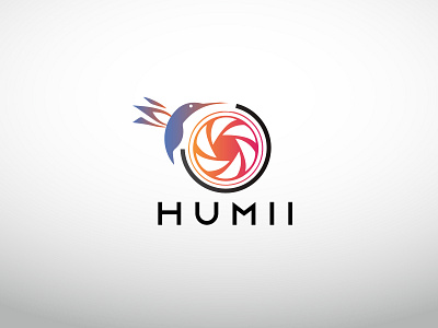 Humii 9 brand logo branding branding design design icon identity illustration illustrator lettering logo logo design logo design branding professional logo sophisticated logo super logo type typography ui vector vector logo
