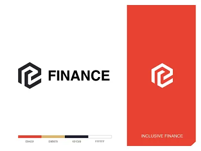 Graphic design animation app branding character clean design flat graphic design icon identity illustration lettering logo minimal typography ui vector web 插图 设计