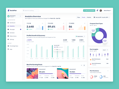 Big data Webpage animation app branding design icon illustrator lettering logo minimal readui type ui ux vector web website