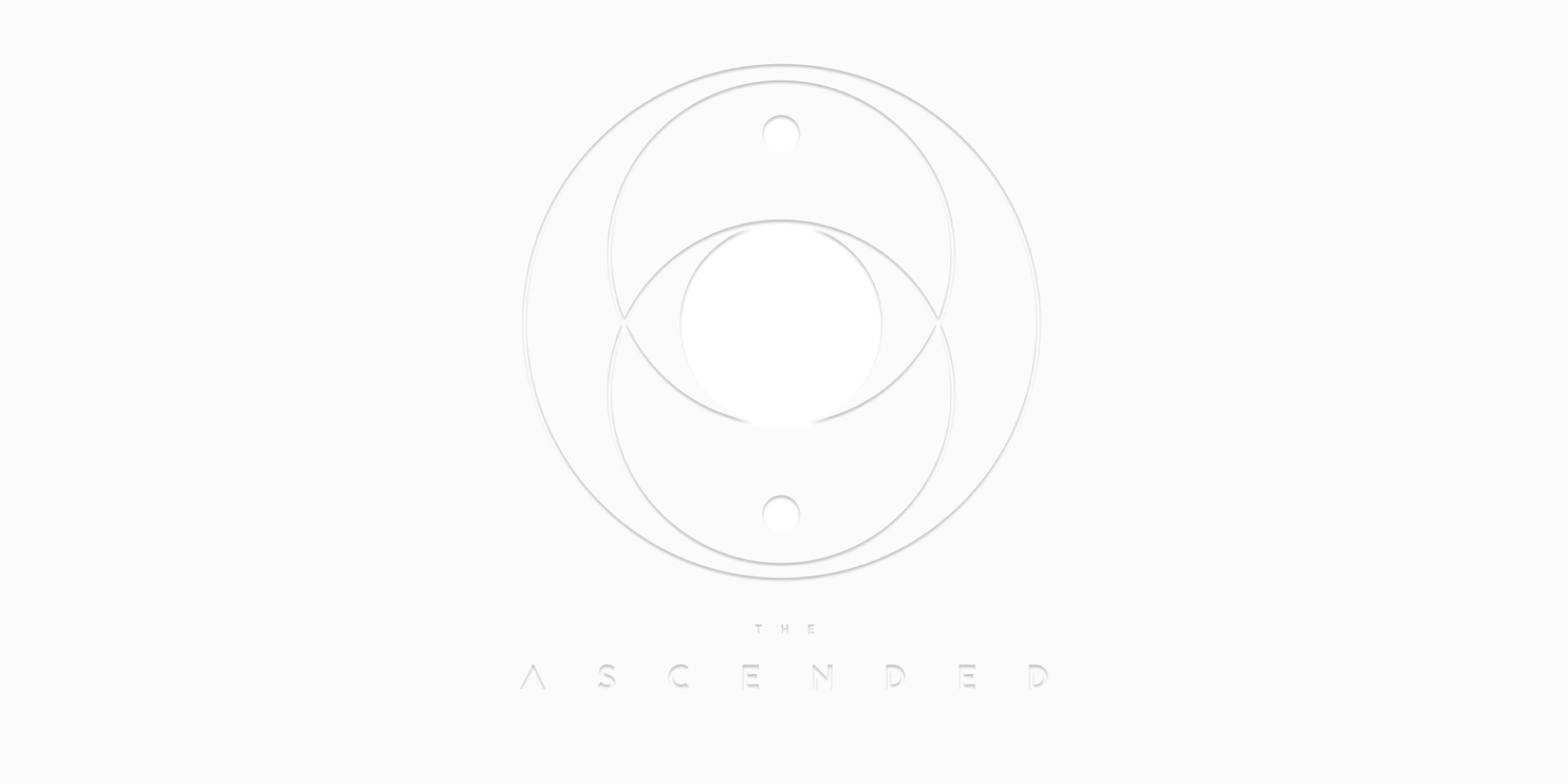 Example of Logo Design (Intentional & Distinctive)