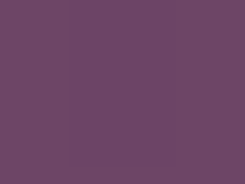 Ice Cream Cone Animation animation blob character cone cute face ice cream icecream soft