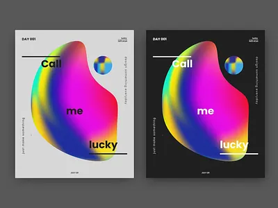 Poster Design ( 001 ) covers design designer designs graphicdesign graphics illustration photoshop poster poster a day poster art poster design posters prints