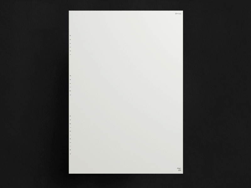 Poster design ae after effects aftereffects animated animation blur colors design gif gradient illustrator mockup photoshop poster type typography vector